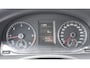 Volkswagen Caddy 1.6 TDI Excl. BTW