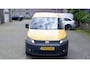 Volkswagen Caddy 1.6 TDI Excl. BTW