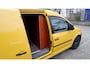 Volkswagen Caddy 1.6 TDI Excl. BTW