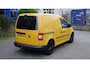 Volkswagen Caddy 1.6 TDI Excl. BTW