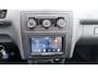 Volkswagen Caddy 1.6 TDI Excl. BTW