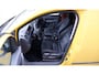 Volkswagen Caddy 1.6 TDI Excl. BTW