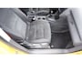 Volkswagen Caddy 1.6 TDI Excl. BTW