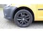Volkswagen Caddy 1.6 TDI Excl. BTW