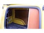 Volkswagen Caddy 1.6 TDI Excl. BTW