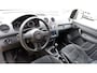 Volkswagen Caddy 1.6 TDI Excl. BTW