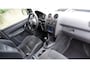 Volkswagen Caddy 1.6 TDI Excl. BTW