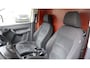 Volkswagen Caddy 1.6 TDI Excl. BTW