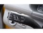 Volkswagen Caddy 1.6 TDI Excl. BTW