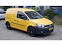 Volkswagen Caddy 1.6 TDI Excl. BTW