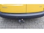 Volkswagen Caddy 1.6 TDI Excl. BTW