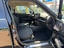 MINI Clubman 1.5 Cooper Business | AUTOMAAT