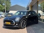 MINI Clubman 1.5 Cooper Business | AUTOMAAT