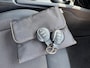 MINI Clubman 1.5 Cooper Business | AUTOMAAT