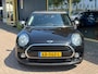 MINI Clubman 1.5 Cooper Business | AUTOMAAT
