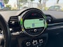 MINI Clubman 1.5 Cooper Business | AUTOMAAT
