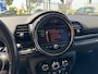 MINI Clubman 1.5 Cooper Business | AUTOMAAT