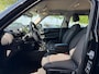 MINI Clubman 1.5 Cooper Business | AUTOMAAT