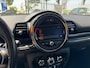 MINI Clubman 1.5 Cooper Business | AUTOMAAT