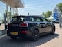 MINI Clubman 1.5 Cooper Business | AUTOMAAT