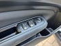 MINI Clubman 1.5 Cooper Business | AUTOMAAT