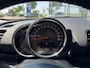 MINI Clubman 1.5 Cooper Business | AUTOMAAT