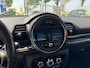 MINI Clubman 1.5 Cooper Business | AUTOMAAT