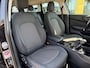 MINI Clubman 1.5 Cooper Business | AUTOMAAT
