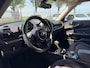 MINI Clubman 1.5 Cooper Business | AUTOMAAT