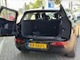 MINI Clubman 1.5 Cooper Business | AUTOMAAT