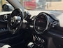 MINI Clubman 1.5 Cooper Business | AUTOMAAT