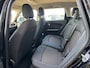 MINI Clubman 1.5 Cooper Business | AUTOMAAT