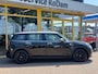 MINI Clubman 1.5 Cooper Business | AUTOMAAT