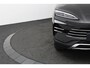 BYD Seal U 1.5 T DM-i AWD Design 1300 kg trekgewicht| Apple Carplay| 870 km| Navigatie |  BYD Dealer | AWD |