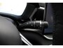 BYD Seal U 1.5 T DM-i AWD Design 1300 kg trekgewicht| Apple Carplay| 870 km| Navigatie |  BYD Dealer | AWD |