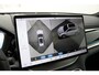 BYD Seal U 1.5 T DM-i AWD Design 1300 kg trekgewicht| Apple Carplay| 870 km| Navigatie |  BYD Dealer | AWD |