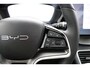 BYD Seal U 1.5 T DM-i AWD Design 1300 kg trekgewicht| Apple Carplay| 870 km| Navigatie |  BYD Dealer | AWD |