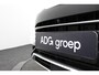 BYD Seal U 1.5 T DM-i AWD Design 1300 kg trekgewicht| Apple Carplay| 870 km| Navigatie |  BYD Dealer | AWD |