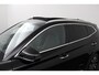 BYD Seal U 1.5 T DM-i AWD Design 1300 kg trekgewicht| Apple Carplay| 870 km| Navigatie |  BYD Dealer | AWD |