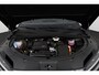 BYD Seal U 1.5 T DM-i AWD Design 1300 kg trekgewicht| Apple Carplay| 870 km| Navigatie |  BYD Dealer | AWD |