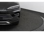 BYD Seal U 1.5 T DM-i AWD Design 1300 kg trekgewicht| Apple Carplay| 870 km| Navigatie |  BYD Dealer | AWD |