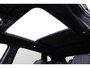 BYD Seal U 1.5 T DM-i AWD Design 1300 kg trekgewicht| Apple Carplay| 870 km| Navigatie |  BYD Dealer | AWD |
