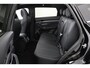 BYD Seal U 1.5 T DM-i AWD Design 1300 kg trekgewicht| Apple Carplay| 870 km| Navigatie |  BYD Dealer | AWD |