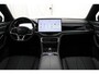 BYD Seal U 1.5 T DM-i AWD Design 1300 kg trekgewicht| Apple Carplay| 870 km| Navigatie |  BYD Dealer | AWD |