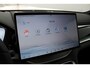 BYD Seal U 1.5 T DM-i AWD Design 1300 kg trekgewicht| Apple Carplay| 870 km| Navigatie |  BYD Dealer | AWD |