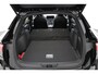 BYD Seal U 1.5 T DM-i AWD Design 1300 kg trekgewicht| Apple Carplay| 870 km| Navigatie |  BYD Dealer | AWD |