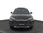 BYD Seal U 1.5 T DM-i AWD Design 1300 kg trekgewicht| Apple Carplay| 870 km| Navigatie |  BYD Dealer | AWD |
