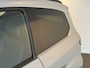 AIXAM Brommobiel Crossover Premium
