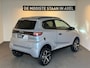 AIXAM Brommobiel Crossover Premium
