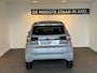 AIXAM Brommobiel Crossover Premium